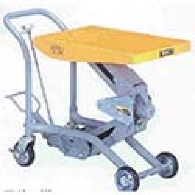 KANTOH  EP-20-15 カントー　エルダーピッカー２０－１５