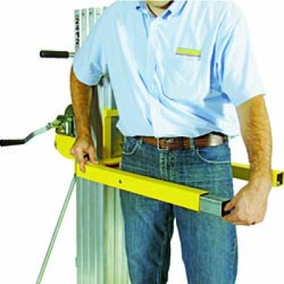 ＳＵＭＮＥＲ社 S784695 ＳＵＭＮＥＲ　延長爪