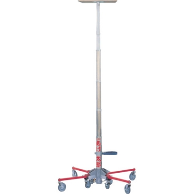 日本长谷川 HASEGAWA   AGE-56-12 ハセガワ　あげ太郎　５．６ｍ