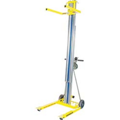 ＳＵＭＮＥＲ社 S784310 ＳＵＭＮＥＲ　ワイヤーアッパー　Ｗ－３３０