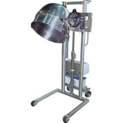 日本京町车辆 kyomachi   SBLM150 ＫＳＫ　ＳＵＳボールリフト（電動油圧）