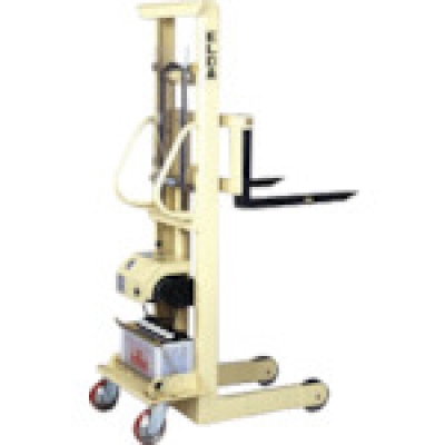 KANTOH  80-15 カントー　エルダ８０－１５