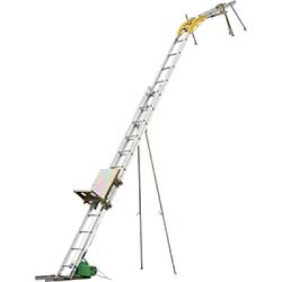 日本长谷川 HASEGAWA   NJP-MD11 ハセガワ　マイティーパワー