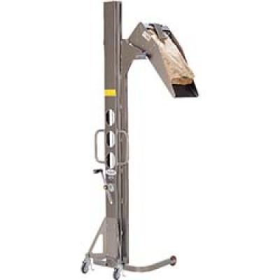 日本京町车辆 kyomachi   HLS30-18B ＫＳＫ　ハンドリフト横反転