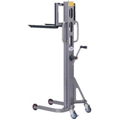 日本京町车辆 kyomachi   HL200A ＫＳＫ　ハンドリフト