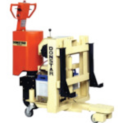 KANTOH  TJ-A1-250 カントー　ドンスタータグＪ－Ａ１－２５０