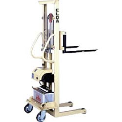 KANTOH  35-15 カントー　エルダ３５－１５