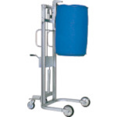 日本京町车辆 kyomachi   HEP200 ＫＳＫ　ドラムリフター