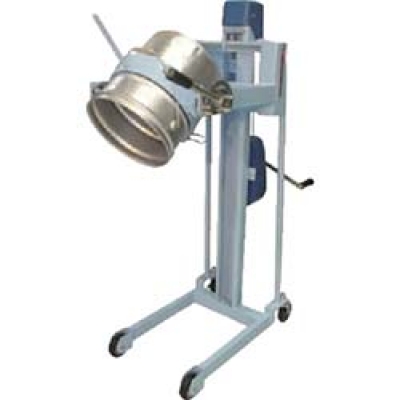 KANTOH  K-SVL-P カントー　カローダサブＬ（ペール缶）