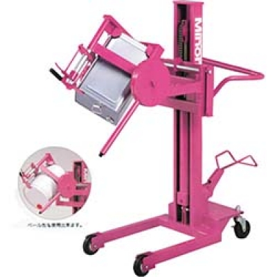 日本长谷川 HASEGAWA   JS2F ハセガワ　マイティスライダー　ＪＳ型　４．６～７．０ｍ