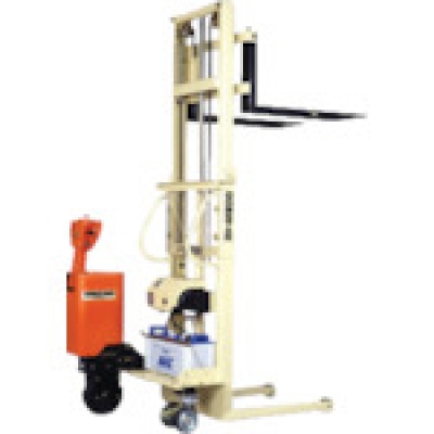 KANTOH  DS-50-20 カントー　ドンスター５０－２０