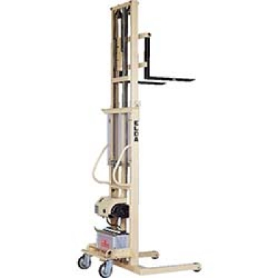 KANTOH  35-25 カントー　エルダ３５－２５