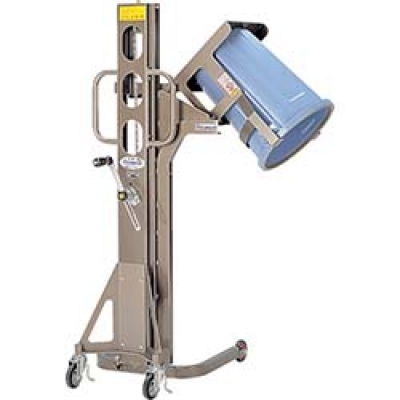 日本京町车辆 kyomachi   HLS30-9C ＫＳＫ　ハンドリフト横反転