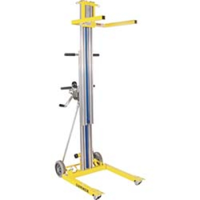 ＳＵＭＮＥＲ社 S784308B ＳＵＭＮＥＲ　ベルトアッパーＷ－２７０Ｂ