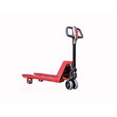 中西金属工業（株） NCT15-76 コレック　下降時横移動型