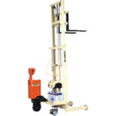 KANTOH  DS-50-25 カントー　ドンスター５０－２５