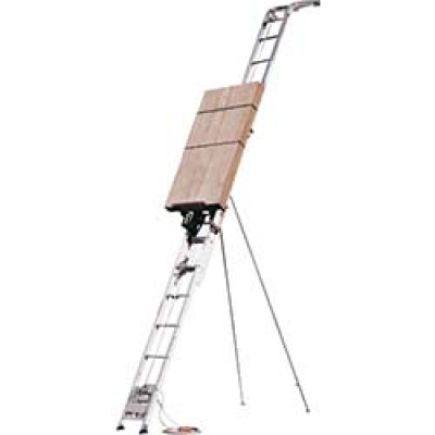 日本长谷川 HASEGAWA   BS-3F ハセガワ　マイティースライダー　７．７２～４．９２ｍ