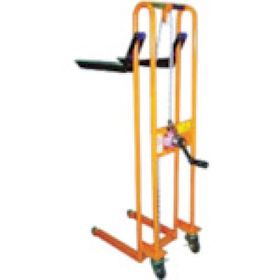 日本京町车辆 kyomachi   CLA150 ＫＳＫ　キャリーリフト