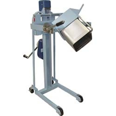 KANTOH  K-SVL-1 カントー　カローダサブＬ（一斗缶）