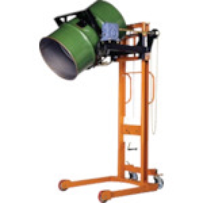 KANTOH  LDM1 カントー　カローダＬＤＭ１