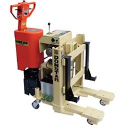 KANTOH  TJ-B2-400 カントー　ドンスタータグＪ－Ｂ２－４００