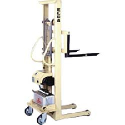 KANTOH  50-15 カントー　エルダ５０－１５