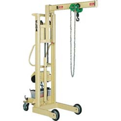 KANTOH  GV-150E カントー　エルダジブ１５０