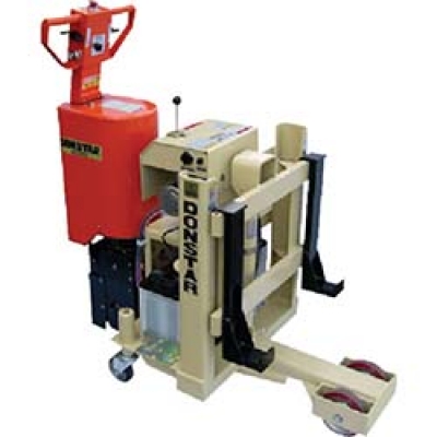 KANTOH  TJ-B1-400 カントー　ドンスタータグＪ－Ｂ１－４００