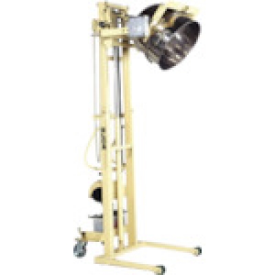 KANTOH  EBM2-2 カントー　カローダＥＢＭ２－２