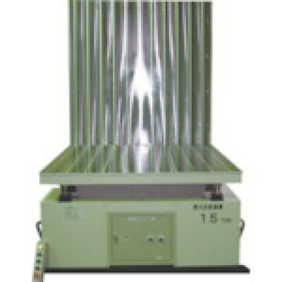 （株）日向製作所 MS100 日向　９０