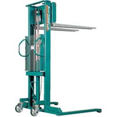 KANTOH  TJ-A2-400 カントー　ドンスタータグＪ－Ａ２－４００