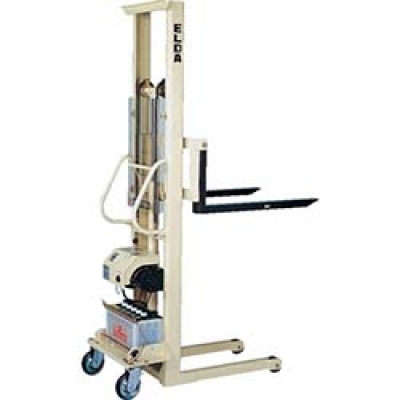 KANTOH  50-18 カントー　エルダ５０－１８