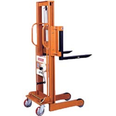 KANTOH  1000 カントー　リフトラー１０００