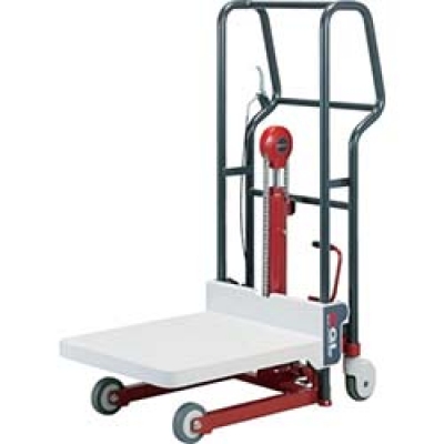 （株）スギヤス KGL45H ビシャモン　カンガルリフター