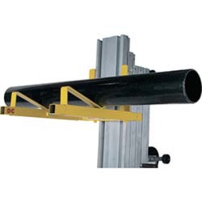 ＳＵＭＮＥＲ社 S783705 ＳＵＭＮＥＲ　パイプかご