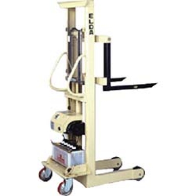 KANTOH  100-13 カントー　エルダ１００－１３