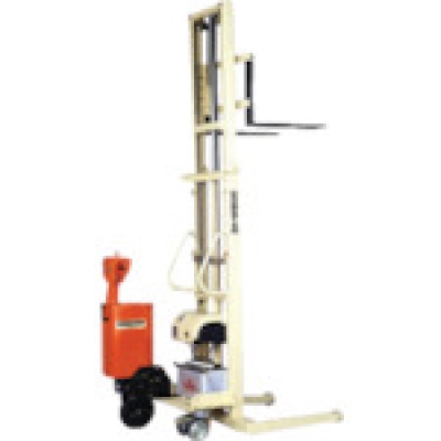 KANTOH  DS-35-25 カントー　ドンスター３５－２５