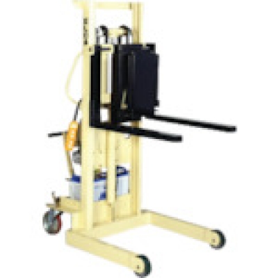 KANTOH  EP-1000 カントー　エルダプルプッシャー１０００