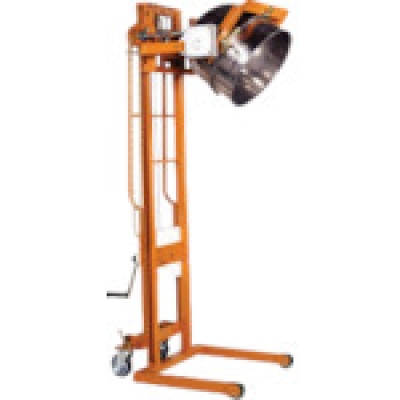 KANTOH  LBM2 カントー　カローダＬＢＭ２