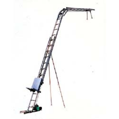 日本长谷川 HASEGAWA   NJP-MD7(W1) ハセガワ　マイティーパワー