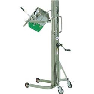 日本京町车辆 kyomachi   RL50CPA ＫＳＫ　反転リフター