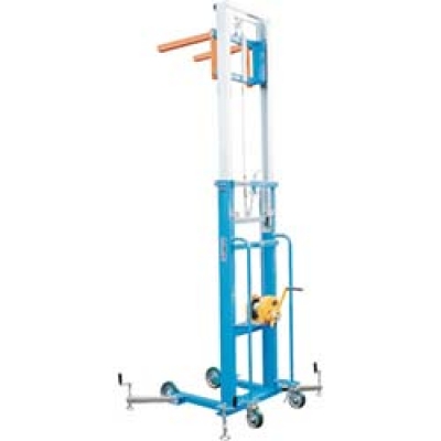 日本京町车辆 kyomachi   CLH300-2 ＫＳＫ　キャリーリフトハイ