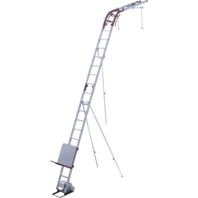 日本 PICA  GL6S-W950V ピカ　荷揚げ機ＧＬ６Ｓ型