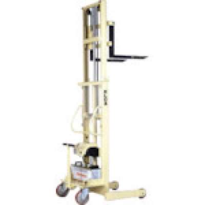 KANTOH  50-25 カントー　エルダ５０－２５