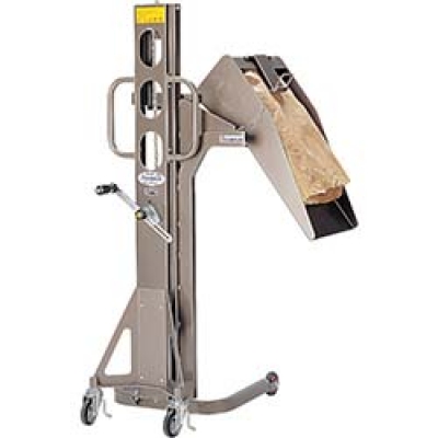 日本京町车辆 kyomachi   HLS30-9B ＫＳＫ　ハンドリフト横反転