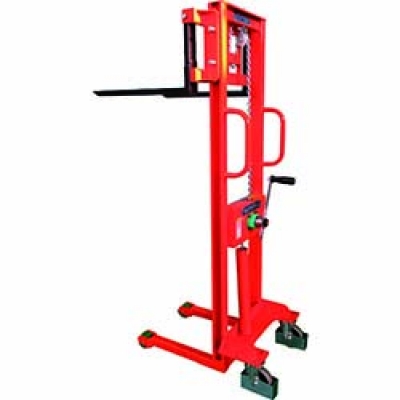 日本京町车辆 kyomachi   HL350 ＫＳＫ　ハンドリフト