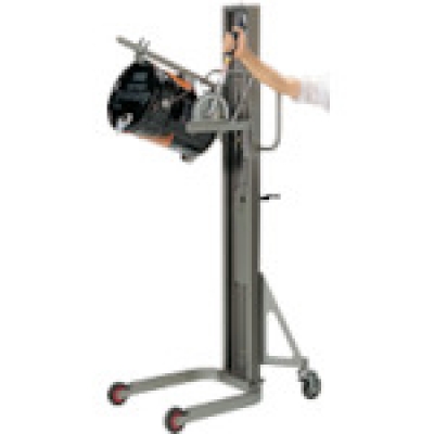 日本京町车辆 kyomachi   RL50CPB ＫＳＫ　反転リフター