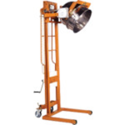 KANTOH  LBS2 カントー　カローダＬＢＳ２