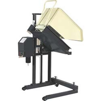 （株）スギヤス HTR25 ビシャモン　ハイルーパー