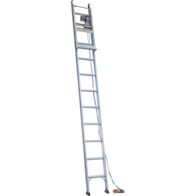 日本 PICA  GL-8 ピカ　荷揚げ機ＧＬ型